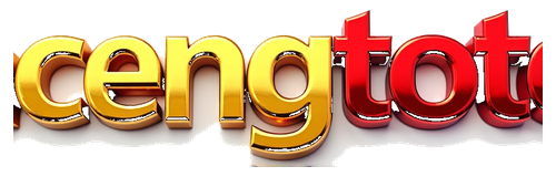 loncengtoto