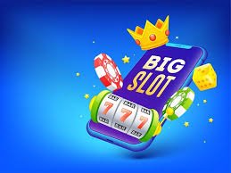 QRIS dan virtual account bank untuk deposit di loncengtoto