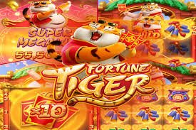 Tabel hasil dan probabilitas Dadu Online di loncengtoto