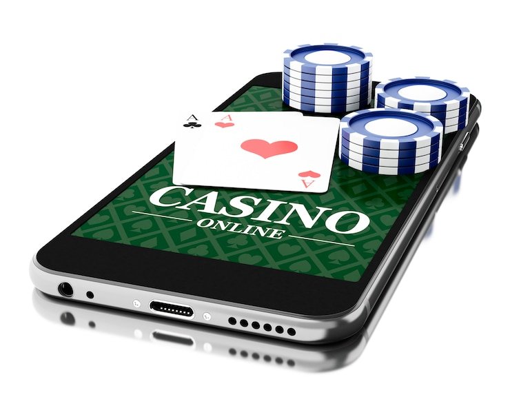 Tabel hasil dan statistik Mesin Arcade di loncengtoto