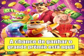loncengtoto featured game showcase loncengtoto featured game showcase