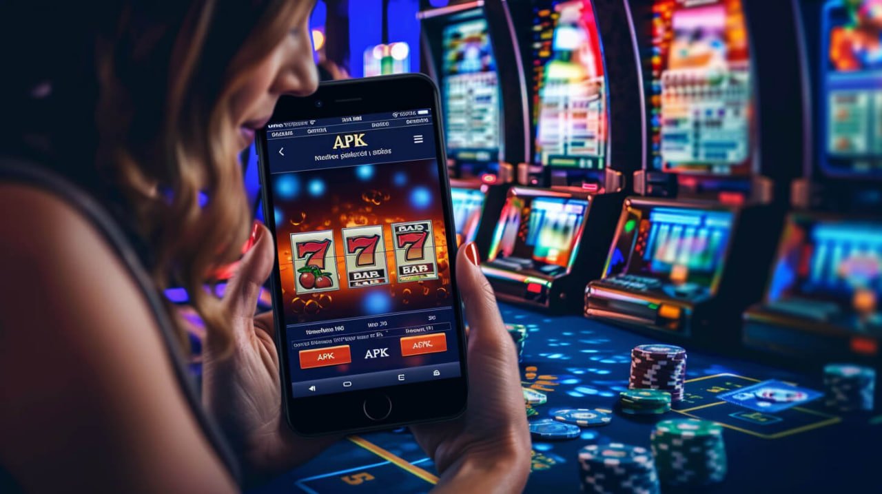 Hasil permainan live-dealer baccarat di Official Result