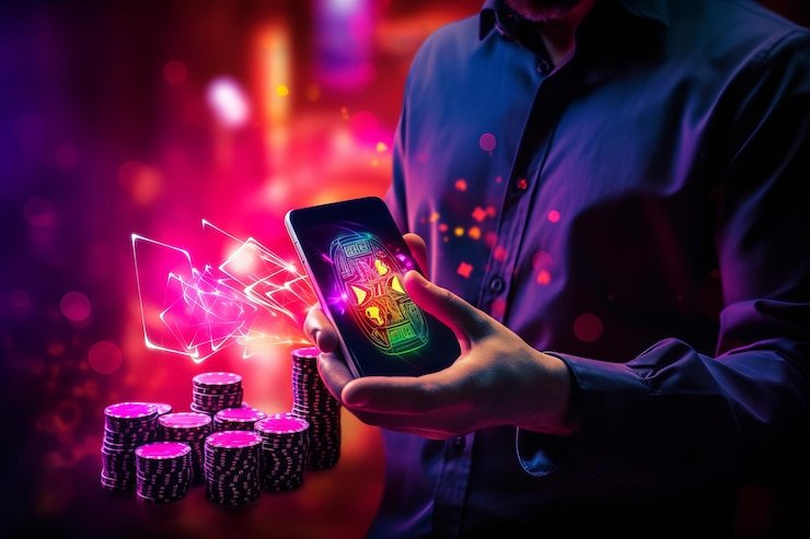 Halaman password reset loncengtoto dengan opsi verifikasi email dan nomor telepon