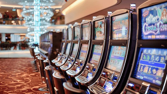 Pesan konfirmasi reset kata sandi yang berhasil
